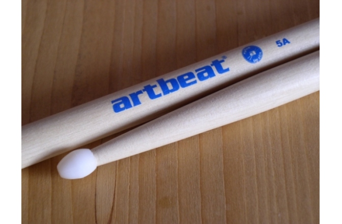 Bete de tobe - standard Artbeat Hornbeam Nylon 5A