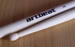 Bete de tobe - standard Artbeat Hornbeam Standard 5A