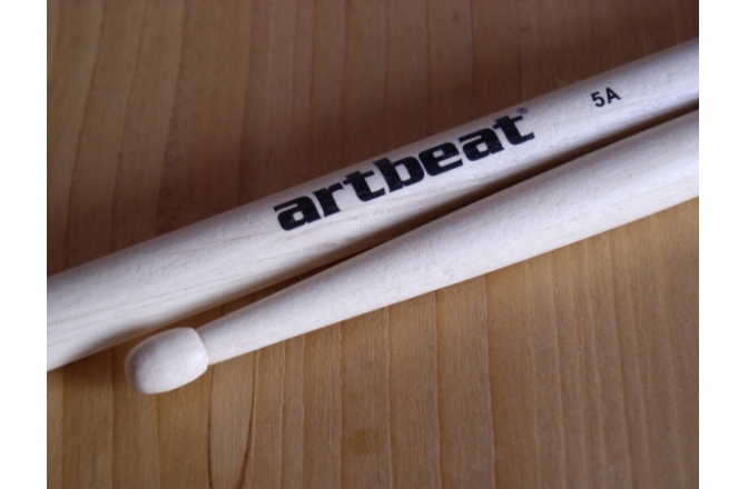 Bete de tobe - standard Artbeat Hornbeam Standard 5A