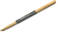 Bete de tobe - standard Hora Reghin 5B Ovidiu Lipan Ţăndărică