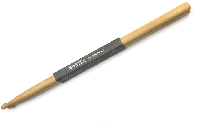 Bete de tobe - standard Hora Reghin 5B Ovidiu Lipan Ţăndărică