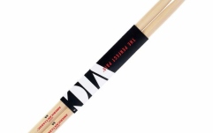 Bețe de tobe Vic Firth American Classic 5A