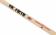 Bețe de tobe Vic Firth American Classic 5A