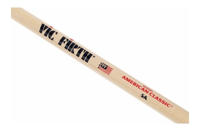 Bețe de tobe Vic Firth American Classic 5A