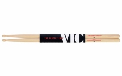 Bețe de tobe Vic Firth American Classic 5A