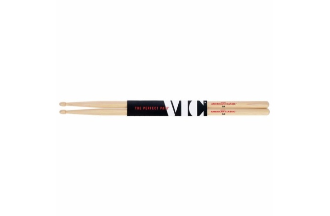 Bețe de tobe Vic Firth American Classic 5A