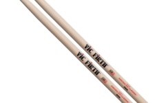 Bețe de tobe Vic Firth American Classic 5AN Nylon