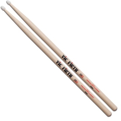 Vic Firth American Classic 5AN Nylon