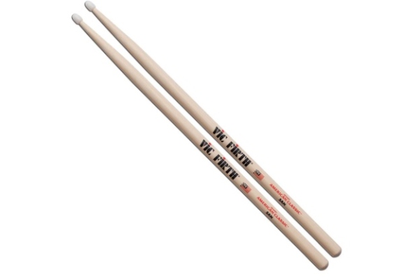 American Classic 5AN Nylon American Classic 5AN Nylon