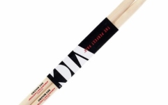 Bețe de tobe Vic Firth SD2 Bolero Maple Wood
