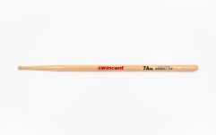 Bețe de tobe Wincent 7AXL Barrel Tip