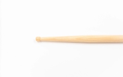 Bețe de tobe Wincent 7AXL Barrel Tip