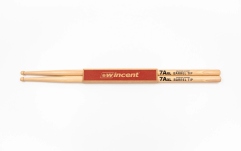 Bețe de tobe Wincent 7AXL Barrel Tip