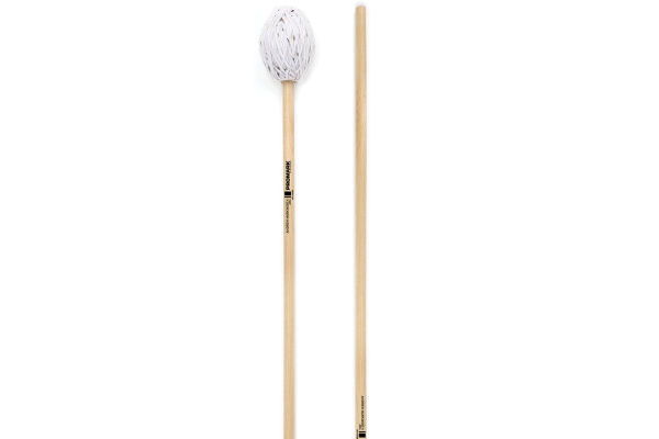 Andrew Markworth Hard Marimba Mallet Andrew Markworth Hard Marimba Mallet