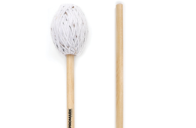 Bețe Marimba Promark Andrew Markworth Hard Marimba Mallet