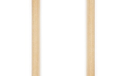 Bețe Marimba Promark Andrew Markworth Hard Marimba Mallet