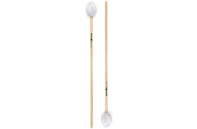 Bețe Marimba Promark Andrew Markworth Hard Marimba Mallet