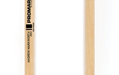 Bețe Marimba Promark Andrew Markworth Medium Marimba Mallet