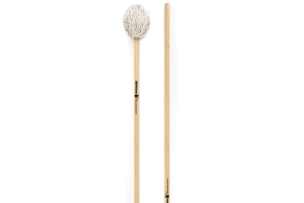 Andrew Markworth Medium Marimba Mallet Andrew Markworth Medium Marimba Mallet