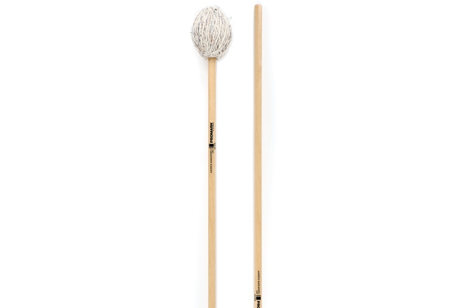Bețe Marimba Promark Andrew Markworth Medium Marimba Mallet