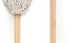Bețe Marimba Promark Andrew Markworth Medium Marimba Mallet