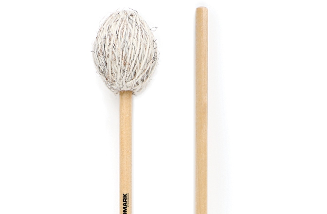 Bețe Marimba Promark Andrew Markworth Medium Marimba Mallet