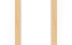 Bețe Marimba Promark Andrew Markworth Medium Marimba Mallet