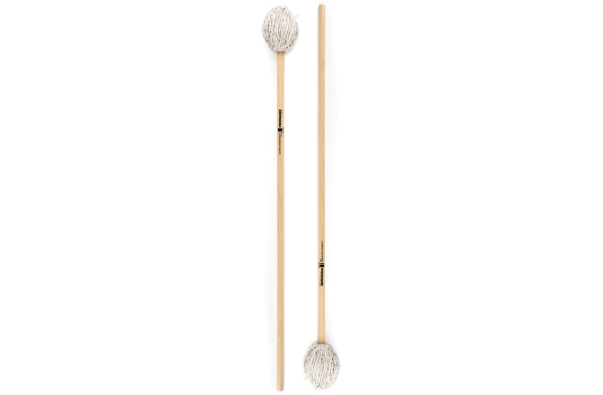 Bețe Marimba Promark Andrew Markworth Medium Marimba Mallet