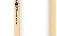 Bețe Marimba Promark Andrew Markworth Soft Bass Marimba Mallet