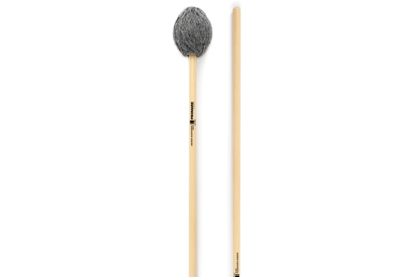 Andrew Markworth Soft Bass Marimba Mallet Andrew Markworth Soft Bass Marimba Mallet