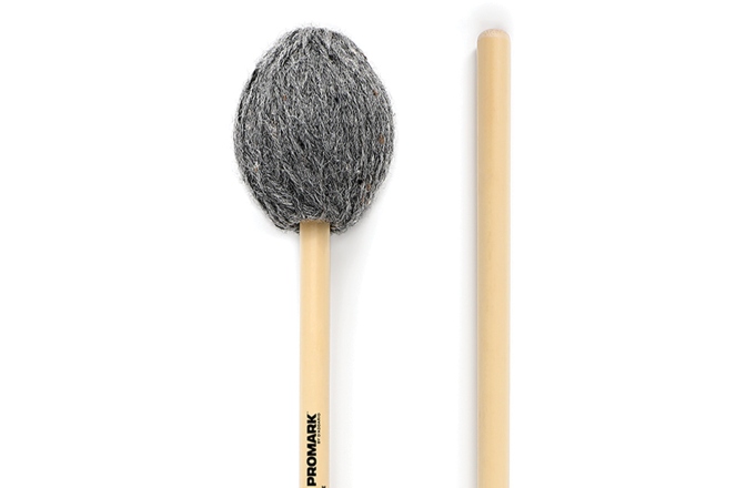 Bețe Marimba Promark Andrew Markworth Soft Bass Marimba Mallet