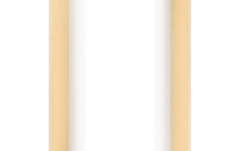 Bețe Marimba Promark Andrew Markworth Soft Bass Marimba Mallet