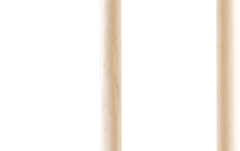 Bețe Marimba Promark DV1 Diversity Series "System Blue" 
