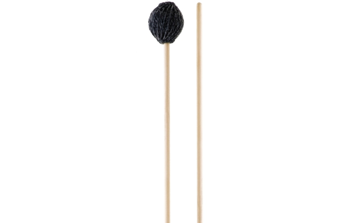 Bețe Marimba Promark DV1 Diversity Series "System Blue" 