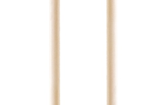 Bețe Marimba Promark DV1 Diversity Series "System Blue" 