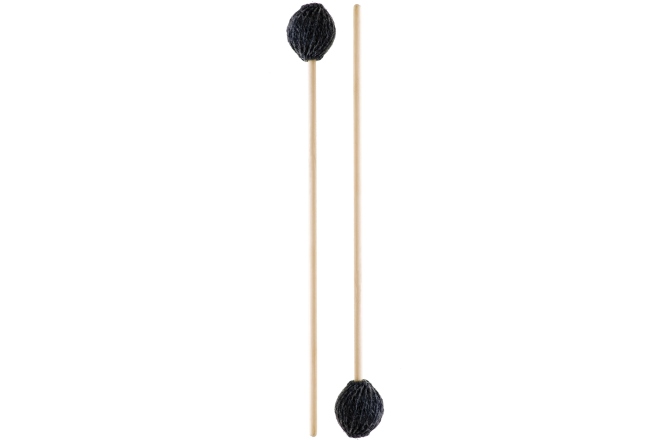 Bețe Marimba Promark DV1 Diversity Series "System Blue" 