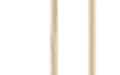 Bețe Marimba Promark DV2 Diversity Series "System Blue" 