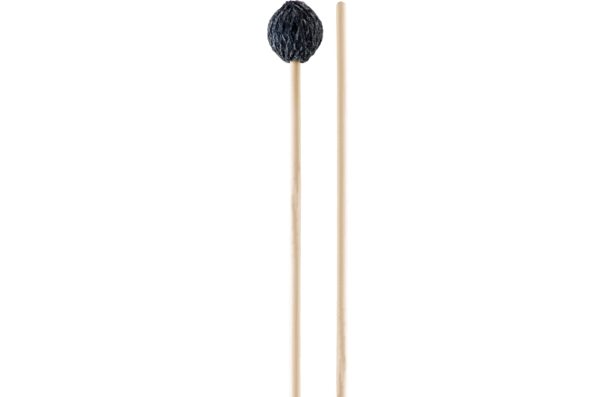 Bețe Marimba Promark DV2 Diversity Series "System Blue" 