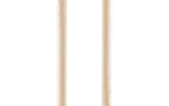Bețe Marimba Promark DV2 Diversity Series "System Blue" 