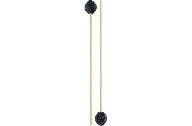Bețe Marimba Promark DV2 Diversity Series "System Blue" 
