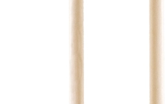 Bețe Marimba Promark DV3 Diversity Series "System Blue" Marimba Mallet