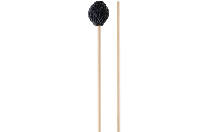 Bețe Marimba Promark DV3 Diversity Series "System Blue" Marimba Mallet