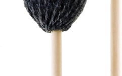 Bețe Marimba Promark DV3 Diversity Series "System Blue" Marimba Mallet