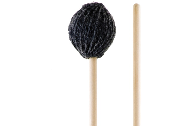 Bețe Marimba Promark DV3 Diversity Series "System Blue" Marimba Mallet