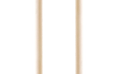 Bețe Marimba Promark DV3 Diversity Series "System Blue" Marimba Mallet