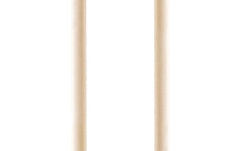 Bețe Marimba Promark DV5 Diversity Series"System Blue" 
