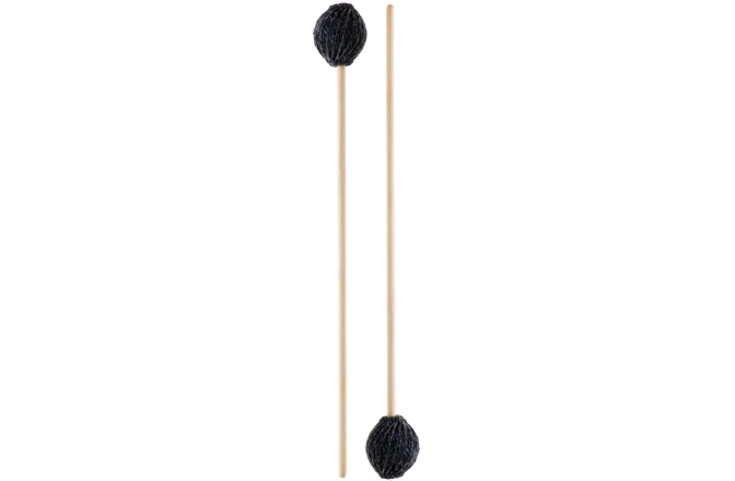 Bețe Marimba Promark DV5 Diversity Series"System Blue" 