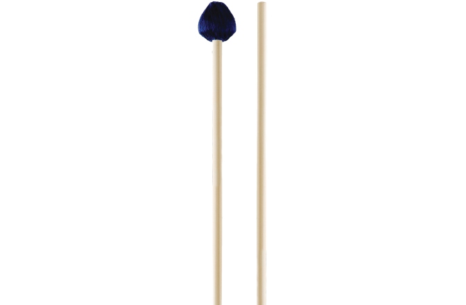 Bețe Marimba Promark DV6R Diversity Series "System Blue"