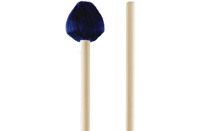 Bețe Marimba Promark DV6R Diversity Series "System Blue"