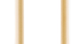 Bețe Marimba Promark DV7R Diversity Series "System Blue" 